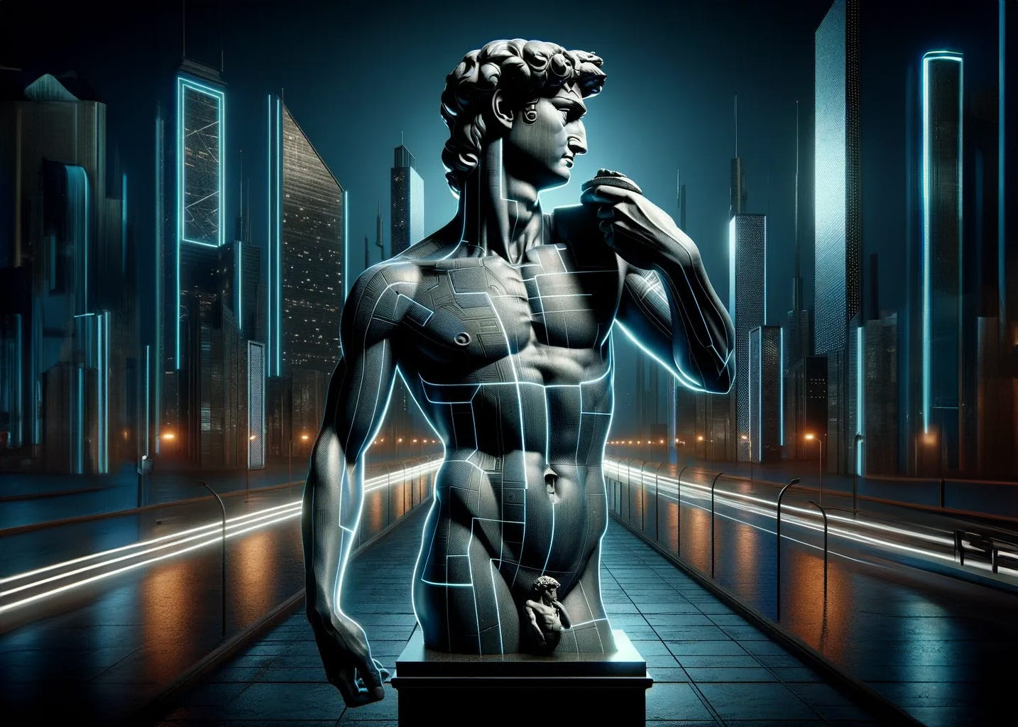 Editorial 19-03-2024